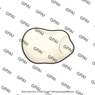 Pisiform