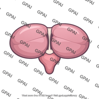 Diencephalon
