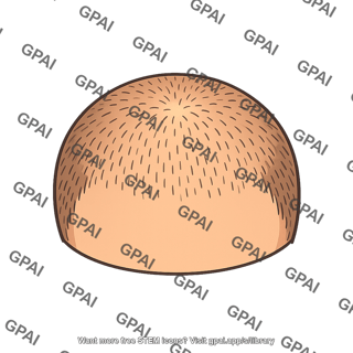 Head vertex