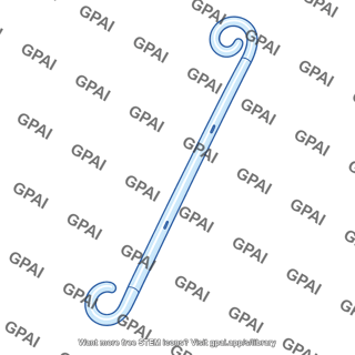 Double j stent