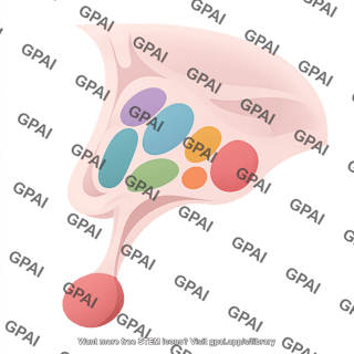 Hypothalamus 1