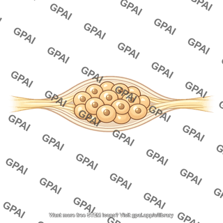 Ganglion