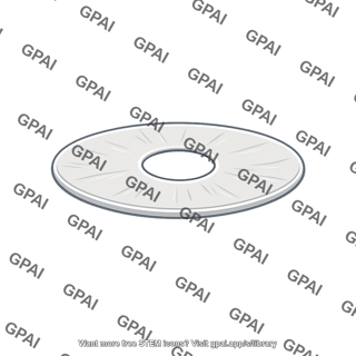 Diaphragma sellae
