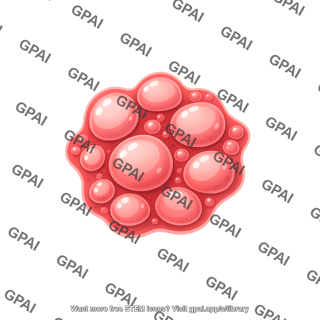Cold sore