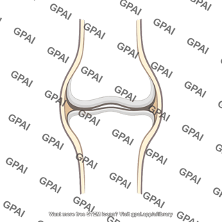 Articular capsule