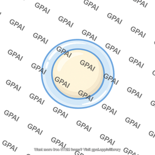 Ovulated egg