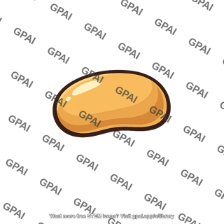 Parathyroid gland