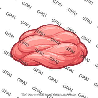 Soft tissue