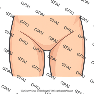 Groin
