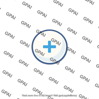 Hydrogen ion