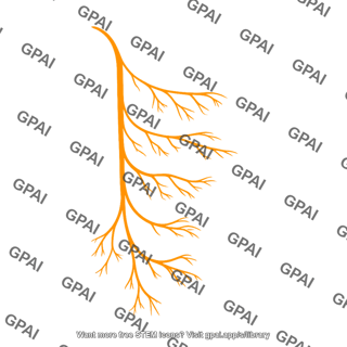 Vagus nerve