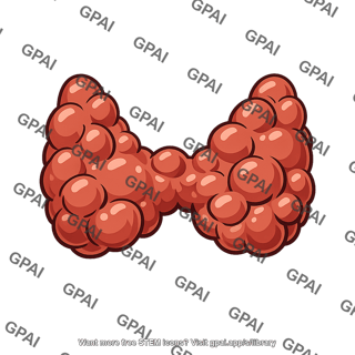 Multinodular goiter