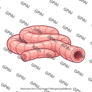 Bowel