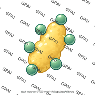 Bile salt