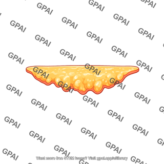 Arterial fat