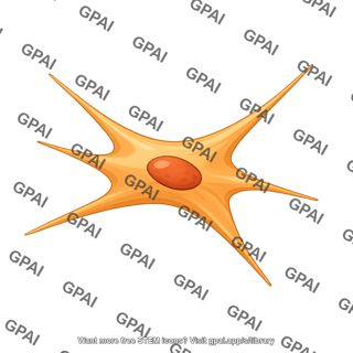 Stellate cell pancreatic active 378