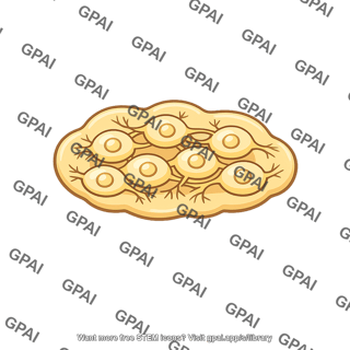 Enteric ganglion