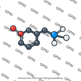 Noradrenaline