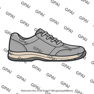 Shoe