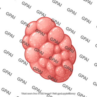 Tonsil