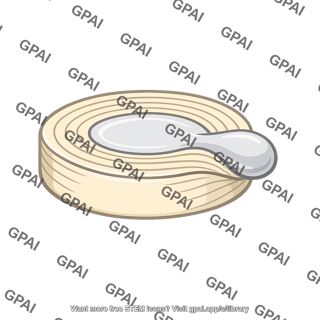 Intervertebral disc herniation