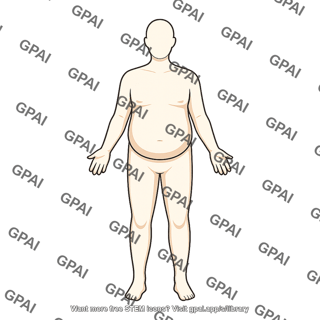 Adult 7 gender neutral anterior 660