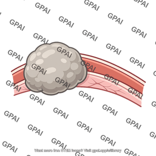 Meningioma