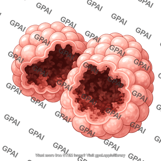 Tumor round necrosis 1a
