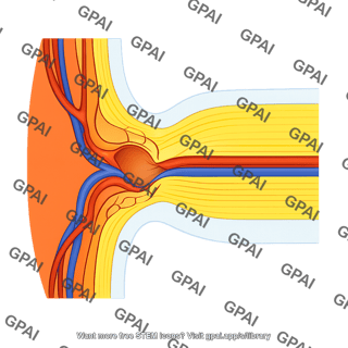 Optic nerve head glaucoma 162
