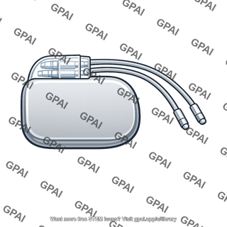 Pacemaker