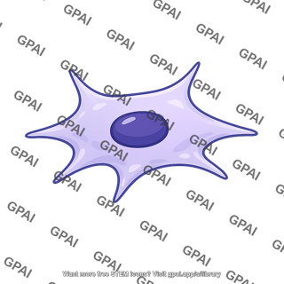 Neural crest cell