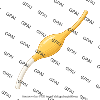 Nodose ganglion 907