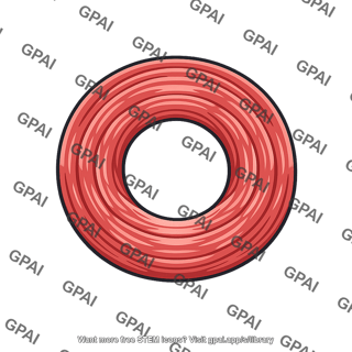 Anal sphincter external