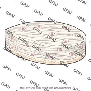 Fibrocartilage