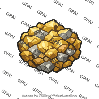 Urinary tract stone