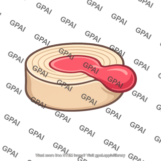 Intervertebral disc prolapsed