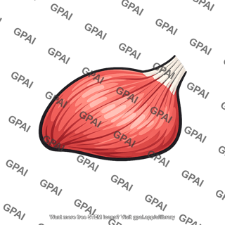 Skeletal muscle