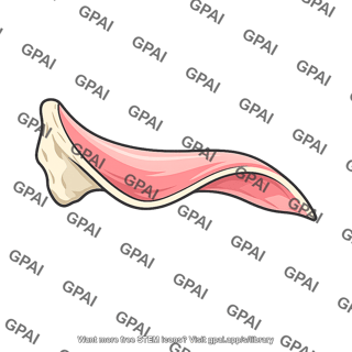 Nasal concha