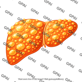 Liver fatty 02