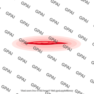 Superficial wound
