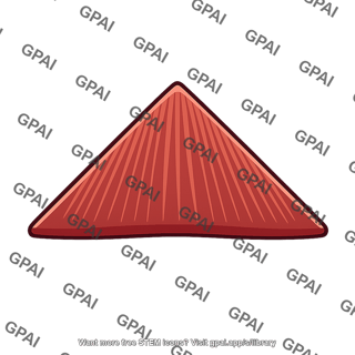 Renal pyramid