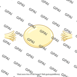 Suspensory ligament of lens