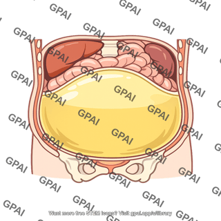 Ascites