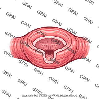 Pylorus