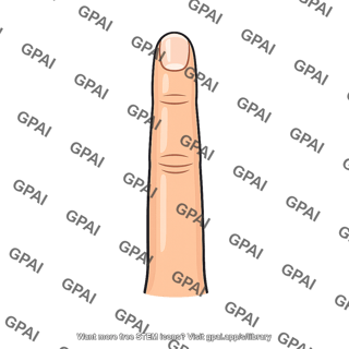 Digit