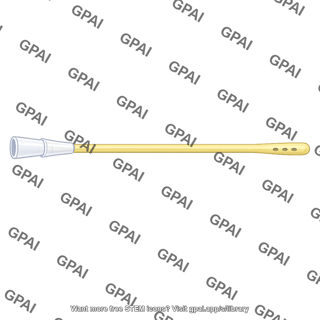 Drainage catheter