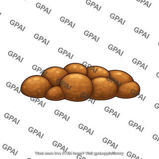 Stool bristol scale type 3