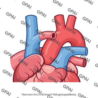 Patent ductus arteriosus