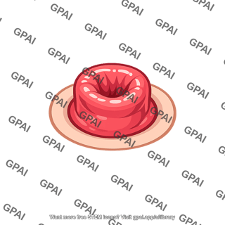 Ileostomy