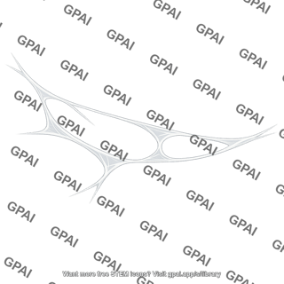 Subarachnoid trabecula